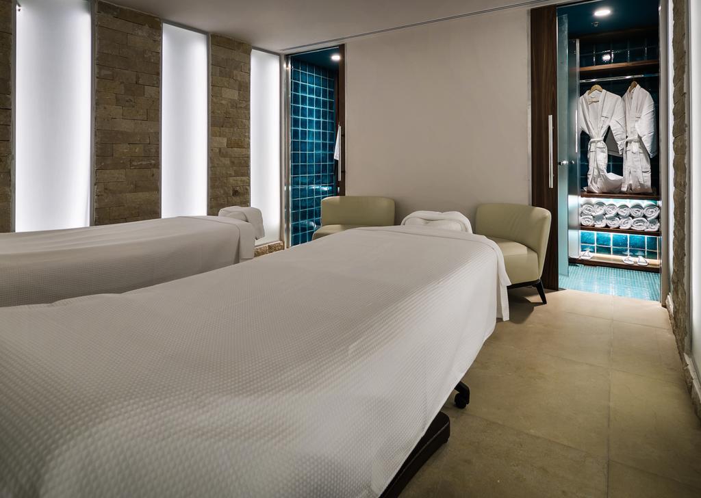 Elma Hotel And Art Complex 지크론 야코브 외부 사진