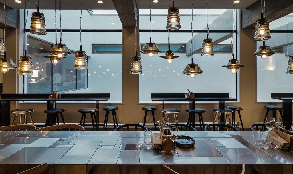 Elma Hotel And Art Complex 지크론 야코브 외부 사진